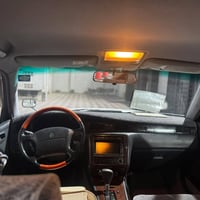 بدون صبغ • بدون حادث • كفاله عامه