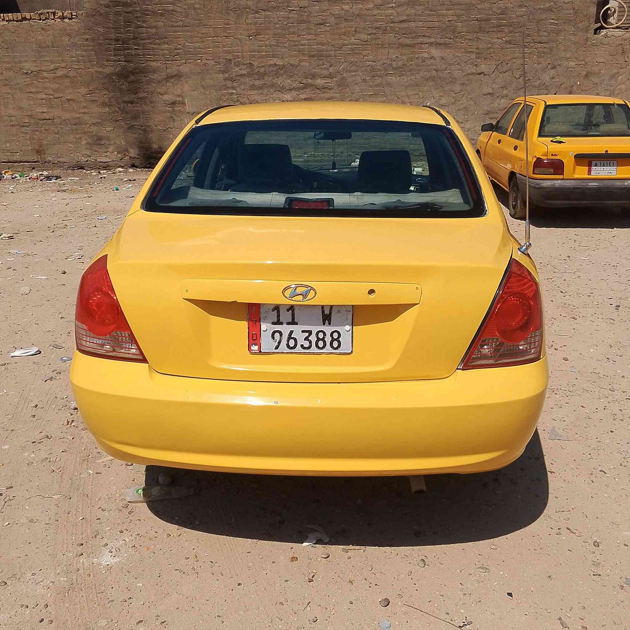 سلام عليكم لنتره 2006 ورد امريكي كير ومكينه جديد محرك 2000 تبريد ثلج حداديه جديده تخم تاير جديد سياره كل شي مناقصهه حادثهه جنطه سعر 52مكان بغداد الشعب ***********
