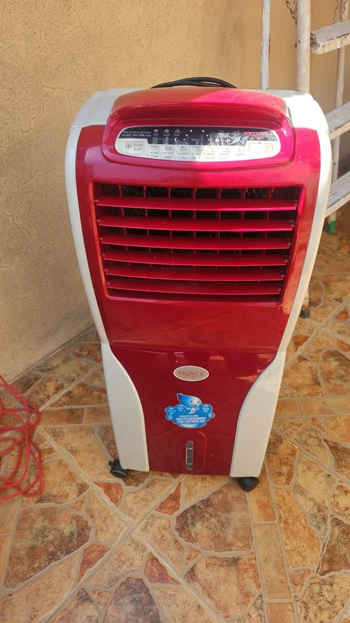 اغراض للبيع
