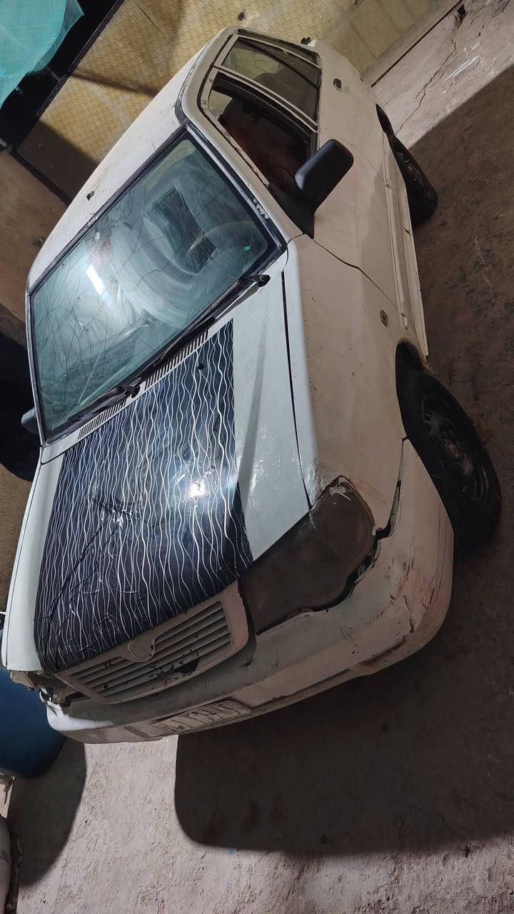 سايبه للبيع سعر مناسب لليريد يشتغل عله باب الله موديل ١١نفخ شواصي مكفولات مكينه وكير مكفولات تخم تاير جديد صدر جديد والكشر كدامك رقم نينوى شرعي كلشي ما يطلب ابيعلك وكاله خاصه سعر خابر وددلل مكاني بغداد ***********
