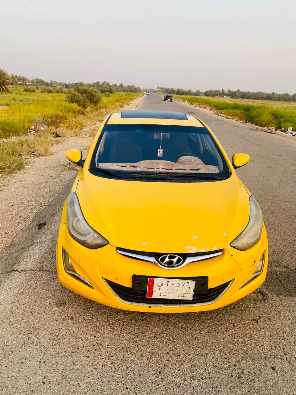السلام عليكم
السعر 88$وبي مجال 

الانترا مديل 11 فول مواصفات بسمي

وارد امريكي حاملغ امامي بدون دواخل 

بصمه تشغيل 

بصمت ابواب 

اربع كشنات تدفئه 

فتحه

اشاير بلمري 

حساسات 

كامره خلفيه

شاشه بلاديه

مكينه لاتنقيص لاتبخير 

كير كفاله 

الرقم بغداد بسمي

العنون بابل 

***********
