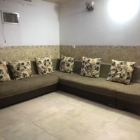 كنب • اثاث