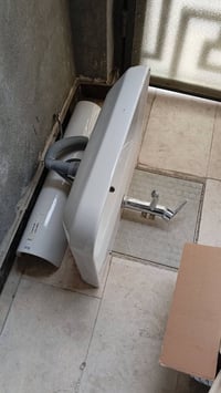 ديكور • للبيت