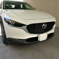 مازدا CX30 • موديل ٢٠٢٤ • بدون ارباك