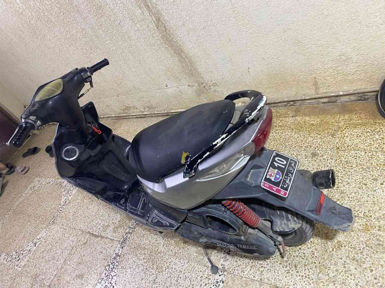 ماكس • واتساب • للبيع