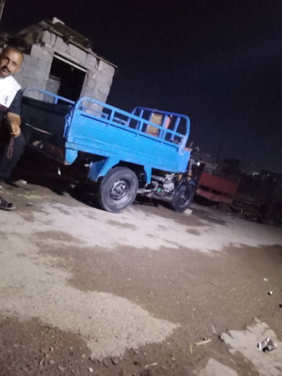 السلام عليكم ستوته للبيع اوراق اصولي اليريد يتصل على رقم الهاتف ***********

