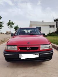 موديل ٩١ • تماتيك • طوز حوماتو