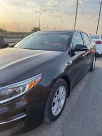 اوبتما • ٢٠١٨ • رقم اربيل