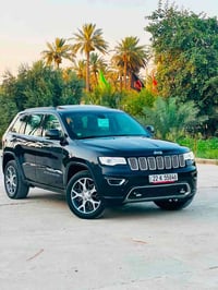 اوڤر لاند • ٢٠١٩ • رقم اربيل