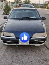 بعقوبه • محرك شرط • تحويل ثاني يوم