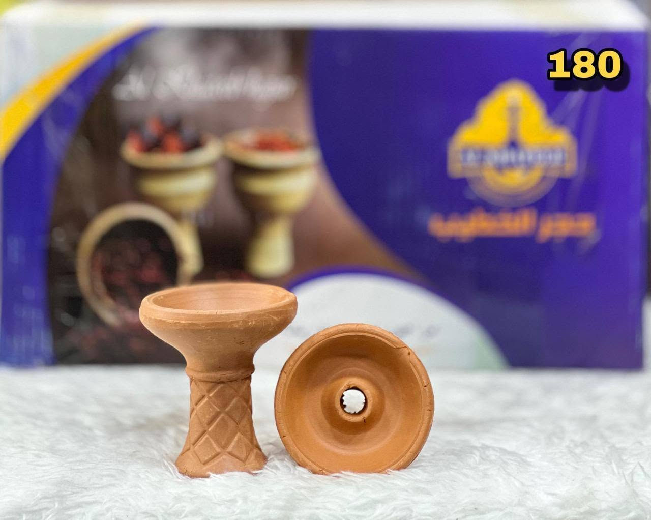 حجر فخار*50
كل 10 كارتون تحصل على 2 كارتون هدية 

هاتف ***********

نص مكتوب في الصور:
- 305
- 200
- 312
- 130
- 14***********