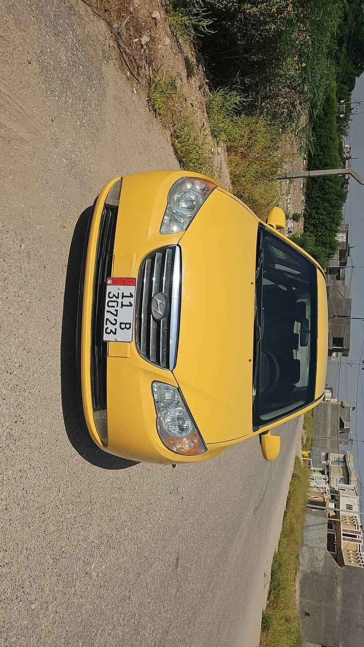 سلام عليكم 
بيع مستعجل 
الانتره أمريكي 2009ليبل واحد رقم بغداد كير ومحرك وحدادية كفالة تخم تاير جديد  محرك 2000 تبريد ثلج☃️ رقم بغداد سنويه ال 2031 
السعر 84 وبيها مجال 
مامتوفر خاص 
مكلف باالنشر 
الرقم ***********
