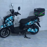 الفلوجه • ٢٠٢٦ • بنزين