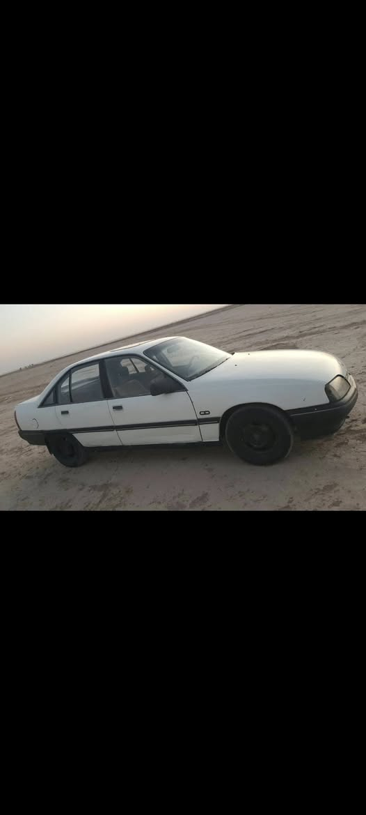 اوميكا 20 نضيف بدون خياس 12ورقه كابون بيها وكاله فقط ***********

نص مكتوب في الصور:
- ٢٠٢٦/٠٩/٢٠ ٠٧:٠٥ م مشاركة تفضيل تعديل حذف المزيد