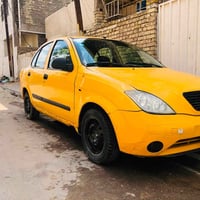 ٢٠١٥ • نضيفه • سويج بصمه