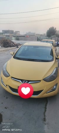النترا • ٢٠١٦ • وارد خليجي