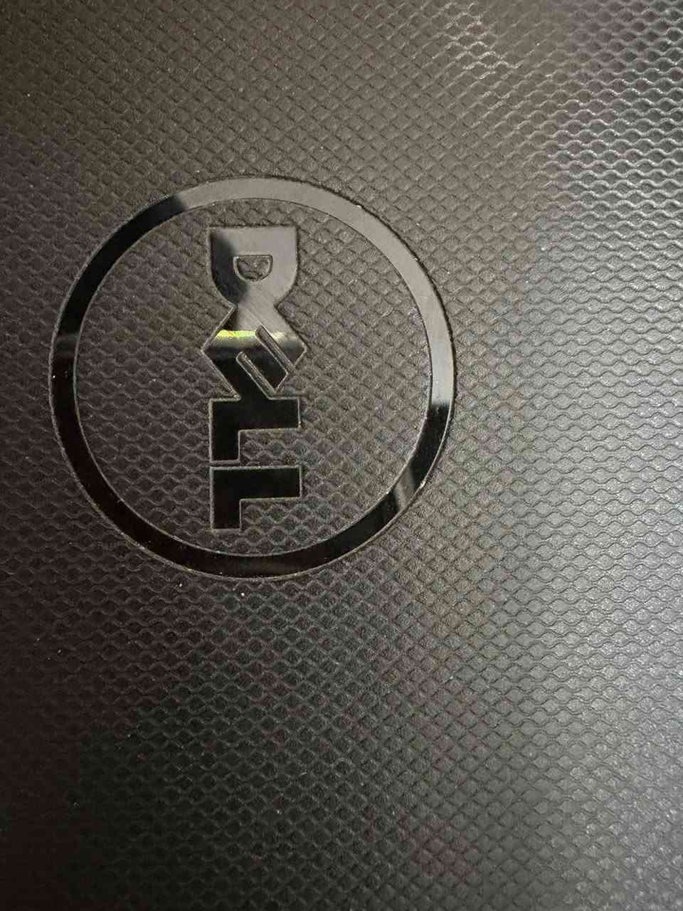 DELL Inspiron 3542 • 4 جيجا • كربلاء حي سلام