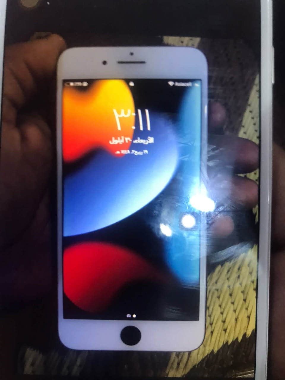 للبيع سعر 150ب مجال
