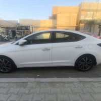 النترا خليجي • فول مواصفات • ١٠٧ الف كم