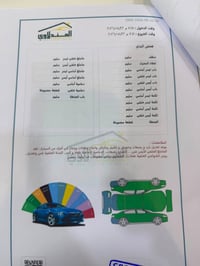 النتر 2017 ورد مريكي ماشيه 82 سوناره مجود وياه فول موصفات سعره 120 وبي...