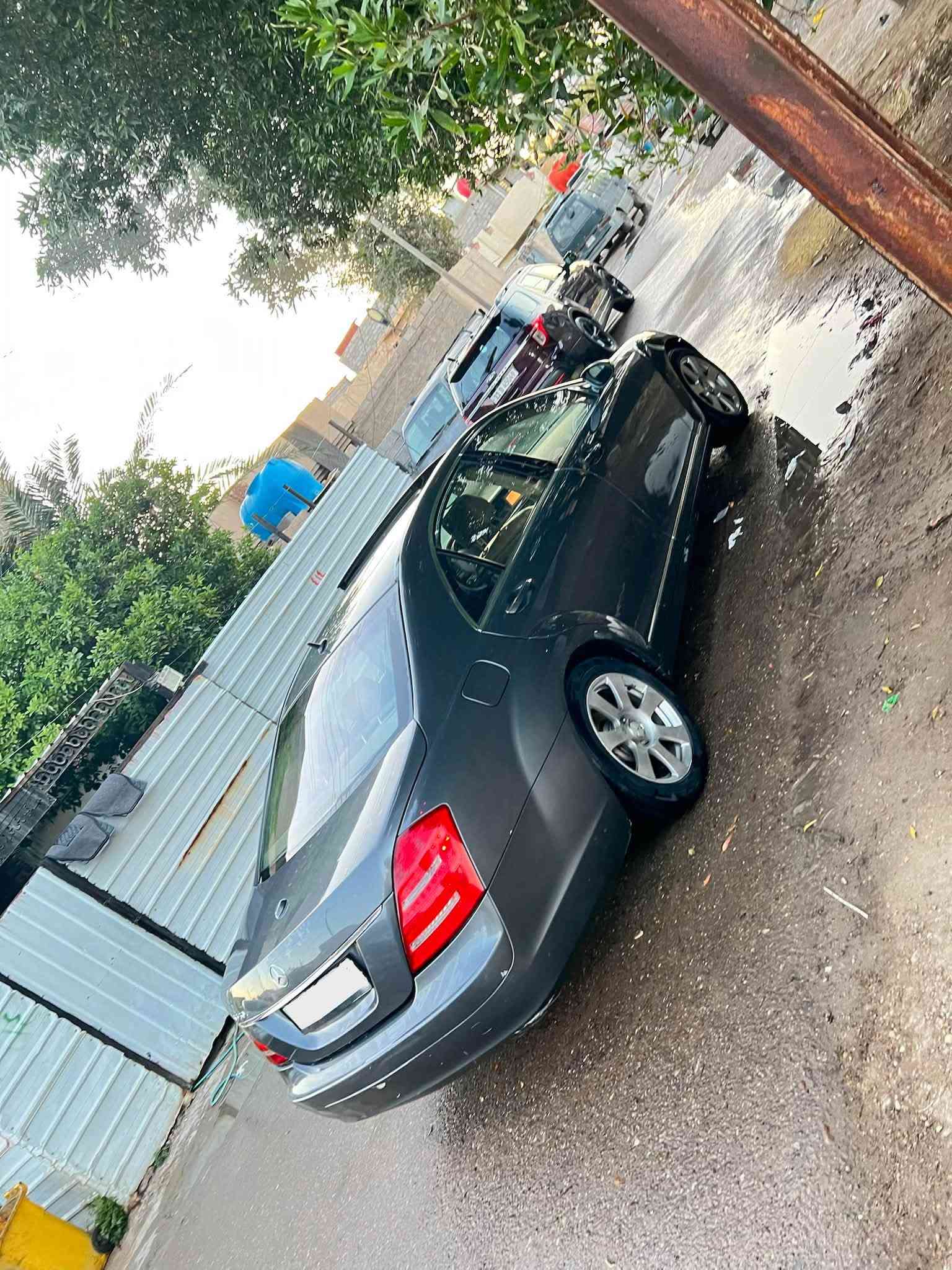 اس ٥٥٠ • خليجية • بيبان شفط