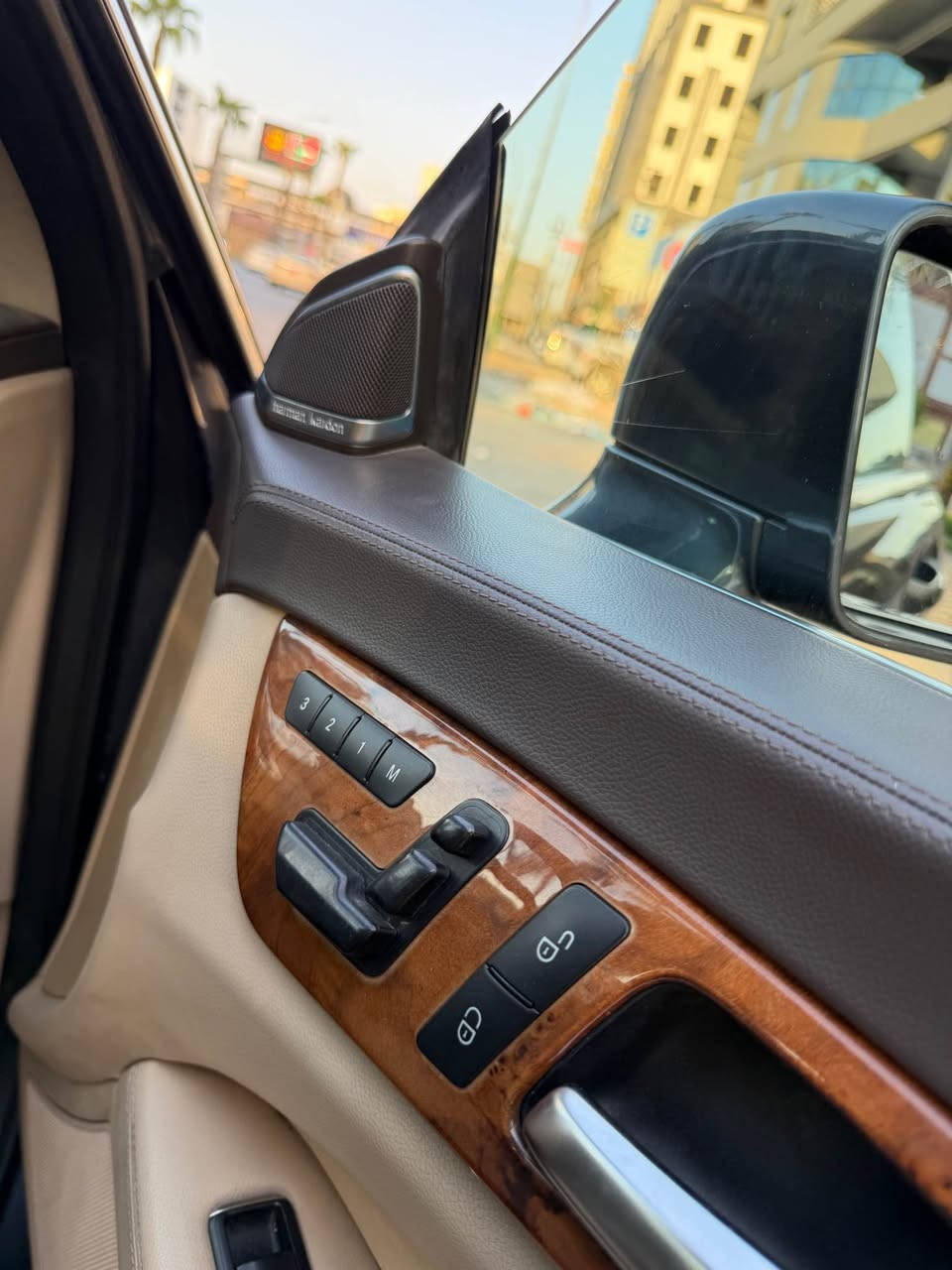 Cls v6 turbo desele.سيارةكة كلين تايتلة زمانة
سيارةكة بي سبوغة بي تحديلة
موديل ٢٠١١
كشن خزن
كشن سارد و كةرم
دبل جوبة سي مودي دةبل
بةردةية
سةمعاي هةرمانكاردو
بيش و بشتي حساسة
كشن مساجة
ويل تاي ١٩ ية
كشني vip
سةنوي نوية تا ٢٠٢٩
سيارةكة زور بي كيشةية
فروشت و كورينةوة بةشتيك بة درم بي*********** أربيل, العراق
