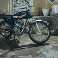 اربعه كير • ٢٥٠ • مكينه صوت