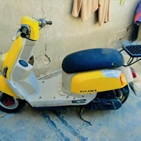 بواليس • مكفولة • كربلاء
