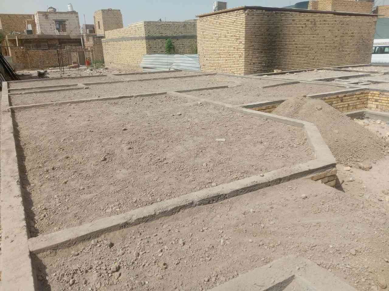 زراعي • ٢٢٠م • علا الشط فرع ام عواد