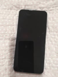 مبايل هواوي سعر 40وات ساب07802847336