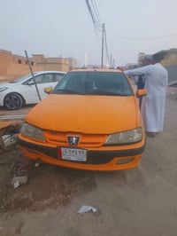 ٢٠١٨ • تبريد • بيع مستعجل