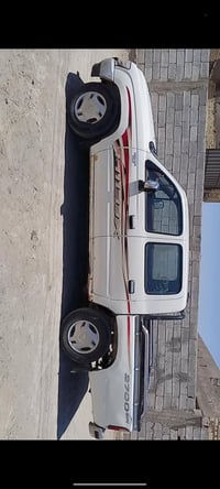 تيوتا 2005 للبيع 07862802697 استفسار مامتواجد ع نت