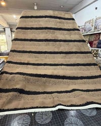 بوهمي • سجادة • ٢ونص×٣ونص