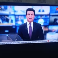 بلازما • ٣٢انش • بدون نت