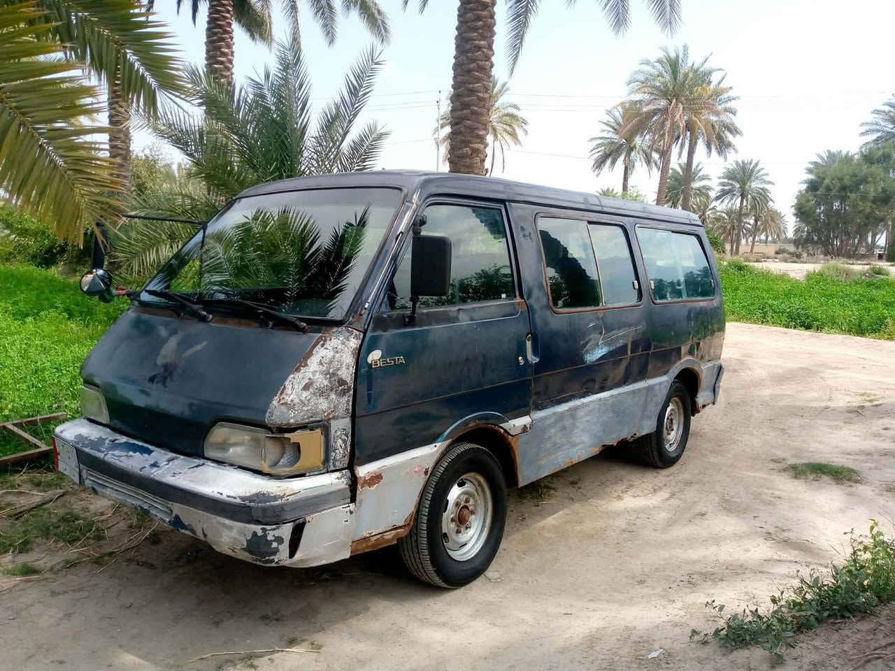 سلام عليكم كيه بسته موديل 93مكينه بيه تنقيص سعر 16بيه ابيع هل كوم مكان بابل سده الهنديه ***********
