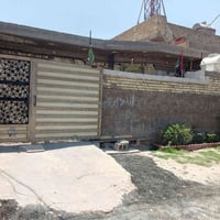 رئاسة شارع الساده • ١٨٠م • ٣ غرف