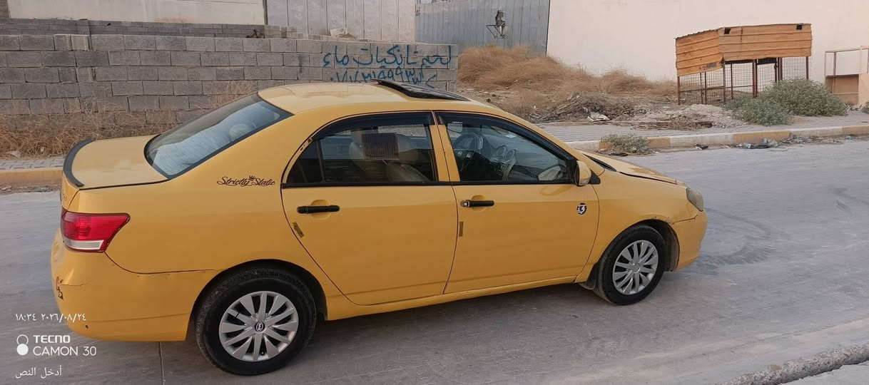 سلام عليكم بي وايدي البيع فول موصفات كير محرك كورلاه رقم بغداد مشروع وطني سيارة خير من الله شرط التحويل تبريت بس بوري طاكه والصونده مال باور هم طاكه  العنوان كركوك واحد حزران التصال السعر38وبيه مجال حك جيتك *********** بصمه تشغيل عن بعد فول موصفات
