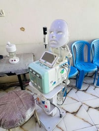 جهاز كامل • غراضه شغال • حله بلقاسم