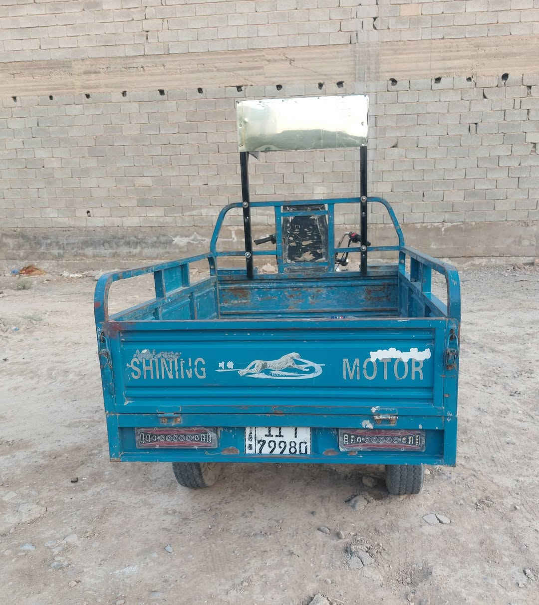 ستوته موديل21 مرقمة رقم بغداد و رقم انكليزي و هزة جديدة تحويل ثاني يوم #ستوته نظيفة و كلها شغالة نكرة سلف السعر 1750وبيها مجال للشراي 
مكاني بعقوبة الرحمة رقمي***********
