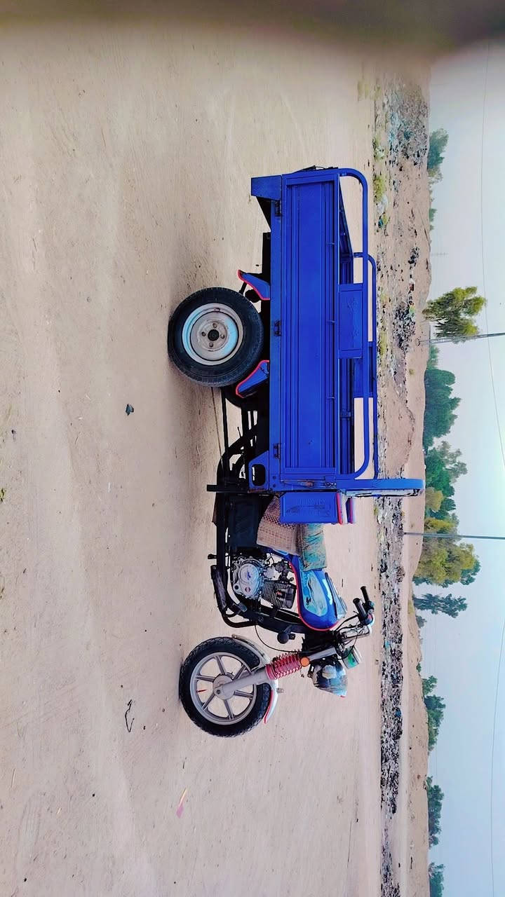 ستوته • موديل ٢٠٢٣ • مامفتوح