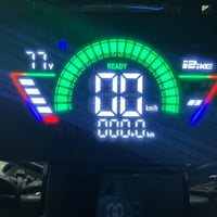 ماطور شحن • R9 • جديد