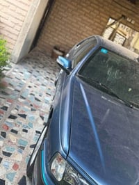 جمعه مباركه للجميع   بيجو موديل 2025 لون مميز ماشيه 2000 مكفوله كفاله ...