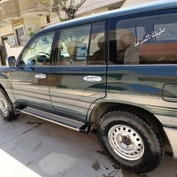 مونيكا • سليمانية • جديده