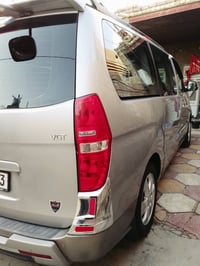 ستاركس • ٢٠٢١ • كربلاء