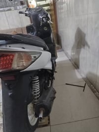 سكنس فحل • نوزل • مكينه مفتوحه