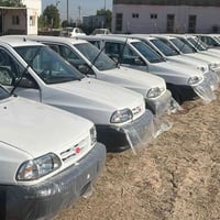 سايبه • زيرو • بدون لوحات