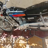 سكنر • اربعه كير • موديل 25