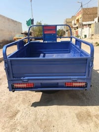 ستوته • ديوانيه • نبيل جرد