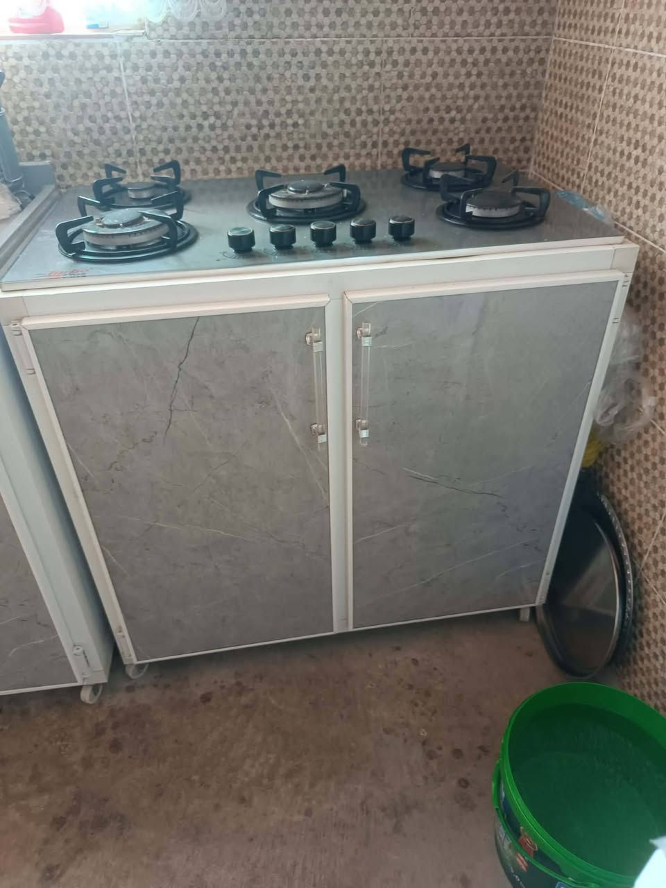 کە وانتە ری دووماترونیو ژئرتە باخیشی لە گە ڵە بۆفرۆشتن موادی ئاسڵی بۆسعرچاتکە یان تە لە فون *********** ئادمینی دڵ
