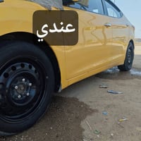 خوذة • مقاس ١٦